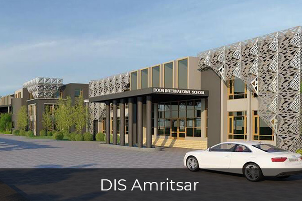 dis-amritsar