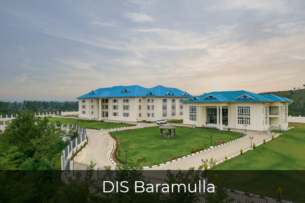 dis-baramulla
