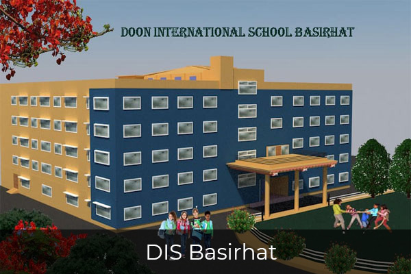 dis-basirhat