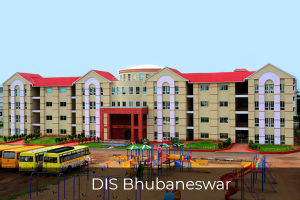 dis-bhubneswar