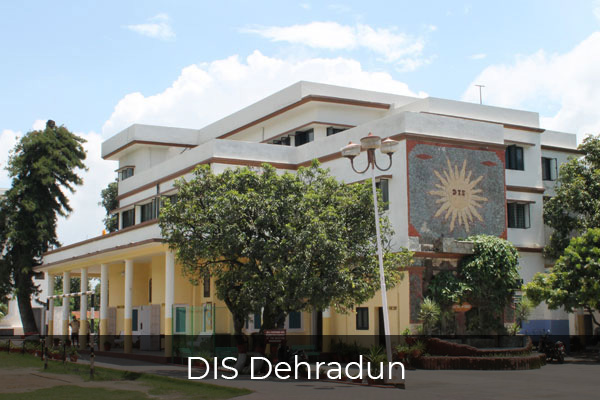 dis-dehradun