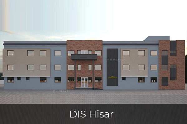 dis-hisar