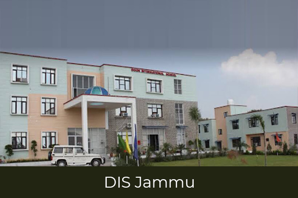 dis-jammu