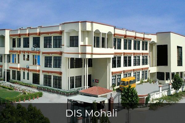 dis-mohali