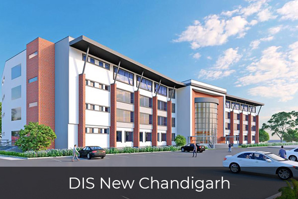dis-new-chandigarh