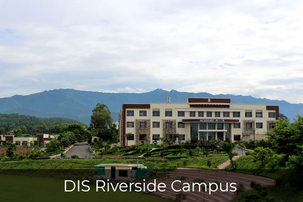 dis-riverside-campus