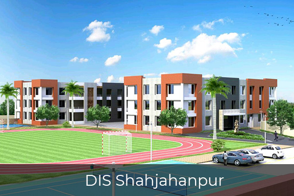 dis-shahjhanpur
