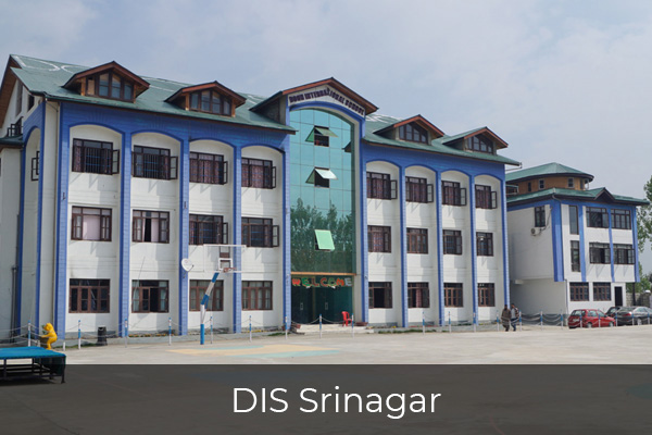 dis-srinagar