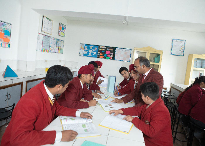gallery-img-10