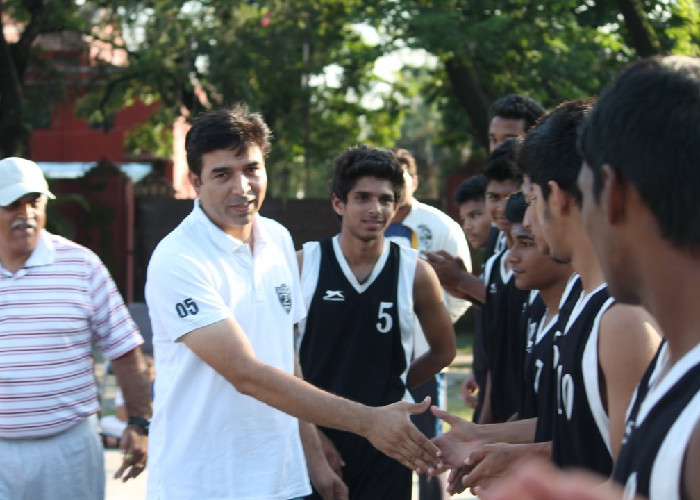 gallery-img-7