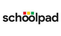 logo-1