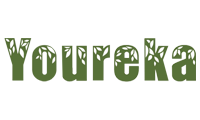 logo-10
