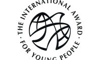 logo-11