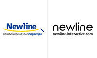 logo-2