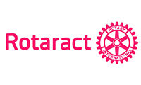 logo-3