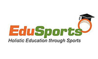 logo-4