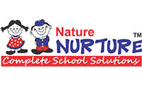 logo-5