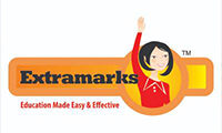 logo-6