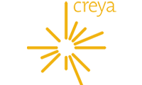 logo-7