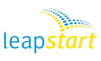 logo-8