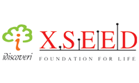 logo-9